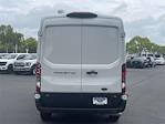 New 2025 Ford Transit 250 Medium Roof Empty Cargo Van for sale #HFA85300 - photo 6