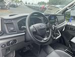 New 2025 Ford Transit 250 Medium Roof Empty Cargo Van for sale #HFA85300 - photo 8