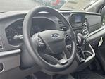 New 2025 Ford Transit 250 Medium Roof Empty Cargo Van for sale #HFA85300 - photo 9