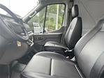New 2025 Ford Transit 250 Medium Roof Empty Cargo Van for sale #HFA85300 - photo 10
