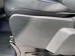 New 2025 Ford Transit 250 High Roof Empty Cargo Van for sale #HFA85497 - photo 10
