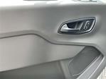 New 2025 Ford Transit 250 High Roof Empty Cargo Van for sale #HFA85497 - photo 11