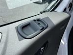 New 2025 Ford Transit 250 High Roof Empty Cargo Van for sale #HFA85497 - photo 12