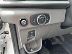 New 2025 Ford Transit 250 High Roof Empty Cargo Van for sale #HFA85497 - photo 13