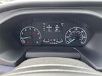 New 2025 Ford Transit 250 High Roof Empty Cargo Van for sale #HFA85497 - photo 14