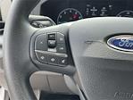 New 2025 Ford Transit 250 High Roof Empty Cargo Van for sale #HFA85497 - photo 15