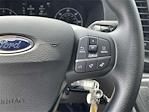 New 2025 Ford Transit 250 High Roof Empty Cargo Van for sale #HFA85497 - photo 16