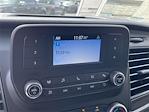 New 2025 Ford Transit 250 High Roof Empty Cargo Van for sale #HFA85497 - photo 17