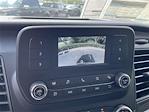 New 2025 Ford Transit 250 High Roof Empty Cargo Van for sale #HFA85497 - photo 18