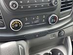 New 2025 Ford Transit 250 High Roof Empty Cargo Van for sale #HFA85497 - photo 19
