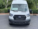 New 2025 Ford Transit 250 High Roof Empty Cargo Van for sale #HFA85497 - photo 3