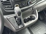 New 2025 Ford Transit 250 High Roof Empty Cargo Van for sale #HFA85497 - photo 20