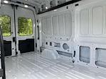 New 2025 Ford Transit 250 High Roof Empty Cargo Van for sale #HFA85497 - photo 21