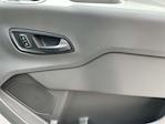 New 2025 Ford Transit 250 High Roof Empty Cargo Van for sale #HFA85497 - photo 22