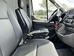 New 2025 Ford Transit 250 High Roof Empty Cargo Van for sale #HFA85497 - photo 23
