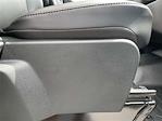 New 2025 Ford Transit 250 High Roof Empty Cargo Van for sale #HFA85497 - photo 24