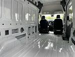 New 2025 Ford Transit 250 High Roof Empty Cargo Van for sale #HFA85497 - photo 26