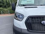 New 2025 Ford Transit 250 High Roof Empty Cargo Van for sale #HFA85497 - photo 29