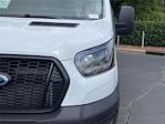 New 2025 Ford Transit 250 High Roof Empty Cargo Van for sale #HFA85497 - photo 30