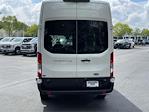 New 2025 Ford Transit 250 High Roof Empty Cargo Van for sale #HFA85497 - photo 6