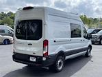 New 2025 Ford Transit 250 High Roof Empty Cargo Van for sale #HFA85497 - photo 2