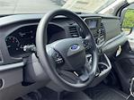 New 2025 Ford Transit 250 High Roof Empty Cargo Van for sale #HFA85497 - photo 8