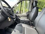 New 2025 Ford Transit 250 High Roof Empty Cargo Van for sale #HFA85497 - photo 9