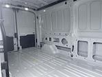 New 2025 Ford Transit 250 Medium Roof Empty Cargo Van for sale #HFA85533 - photo 23