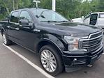 2020 Ford F-150 SuperCrew Cab 4x4 Pickup for sale #HFA87997A - photo 3
