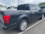 2020 Ford F-150 SuperCrew Cab 4x4 Pickup for sale #HFA87997A - photo 4