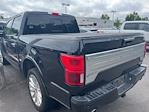2020 Ford F-150 SuperCrew Cab 4x4 Pickup for sale #HFA87997A - photo 2