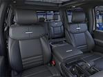 2025 Ford F-150 SuperCrew Cab 4x4 Pickup for sale #HFA88120 - photo 10