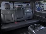2025 Ford F-150 SuperCrew Cab 4x4 Pickup for sale #HFA88120 - photo 11
