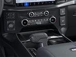 2025 Ford F-150 SuperCrew Cab 4x4 Pickup for sale #HFA88120 - photo 15