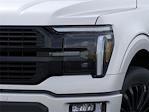 2025 Ford F-150 SuperCrew Cab 4x4 Pickup for sale #HFA88120 - photo 18