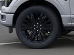 2025 Ford F-150 SuperCrew Cab 4x4 Pickup for sale #HFA88120 - photo 19