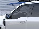 2025 Ford F-150 SuperCrew Cab 4x4 Pickup for sale #HFA88120 - photo 20