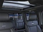 2025 Ford F-150 SuperCrew Cab 4x4 Pickup for sale #HFA88120 - photo 22