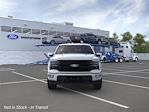 2025 Ford F-150 SuperCrew Cab 4x4 Pickup for sale #HFA88120 - photo 6
