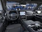2025 Ford F-150 SuperCrew Cab 4x4 Pickup for sale #HFA88120 - photo 9
