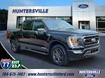 2022 Ford F-150 SuperCrew Cab 4x4 Pickup for sale #HFA90254B - photo 1
