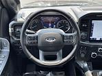 2022 Ford F-150 SuperCrew Cab 4x4 Pickup for sale #HFA90254B - photo 10