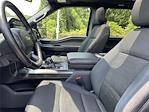 2022 Ford F-150 SuperCrew Cab 4x4 Pickup for sale #HFA90254B - photo 11