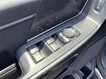 2022 Ford F-150 SuperCrew Cab 4x4 Pickup for sale #HFA90254B - photo 14