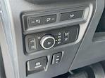 2022 Ford F-150 SuperCrew Cab 4x4 Pickup for sale #HFA90254B - photo 15