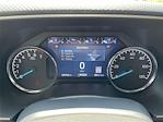 2022 Ford F-150 SuperCrew Cab 4x4 Pickup for sale #HFA90254B - photo 16