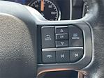 2022 Ford F-150 SuperCrew Cab 4x4 Pickup for sale #HFA90254B - photo 18