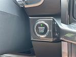 2022 Ford F-150 SuperCrew Cab 4x4 Pickup for sale #HFA90254B - photo 19