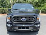 2022 Ford F-150 SuperCrew Cab 4x4 Pickup for sale #HFA90254B - photo 4