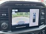 2022 Ford F-150 SuperCrew Cab 4x4 Pickup for sale #HFA90254B - photo 20